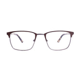 Calvin Klein Eyeglasses | CK19311